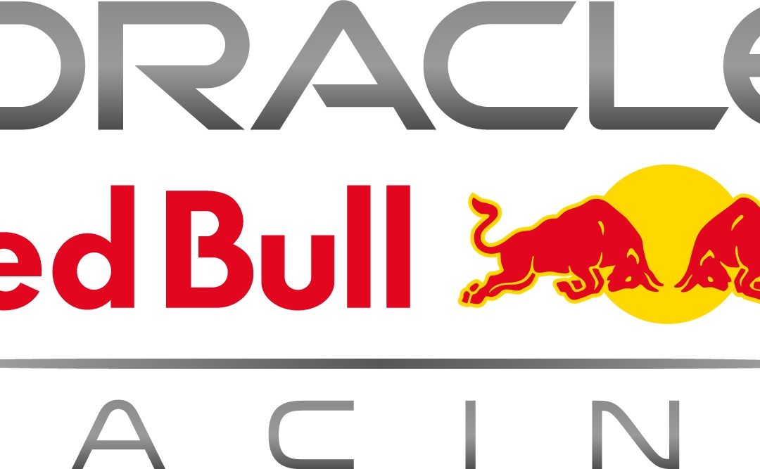 Oracle Red Bull Racing_LOGO - SME Tech Guru