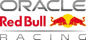 Oracle, Red Bull, F1, Formula One, Formula 1