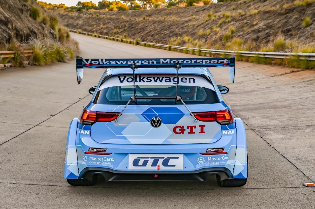 Volkswagen, Volkswagen Motorsport, VWSA, VW, Volkswagen, racing news, VW Polo Cup Race, VW Golf GTI GTC,