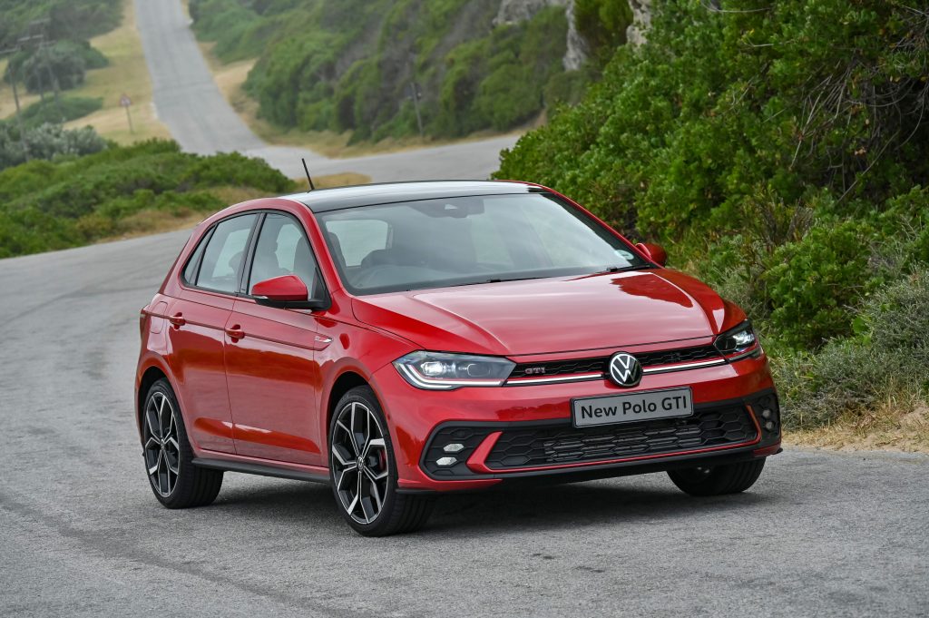 Volkswagen, VW, VWSA, VW Polo, Volkswagen Polo, hatchback, hatch, motoring news, car news, automotive news,