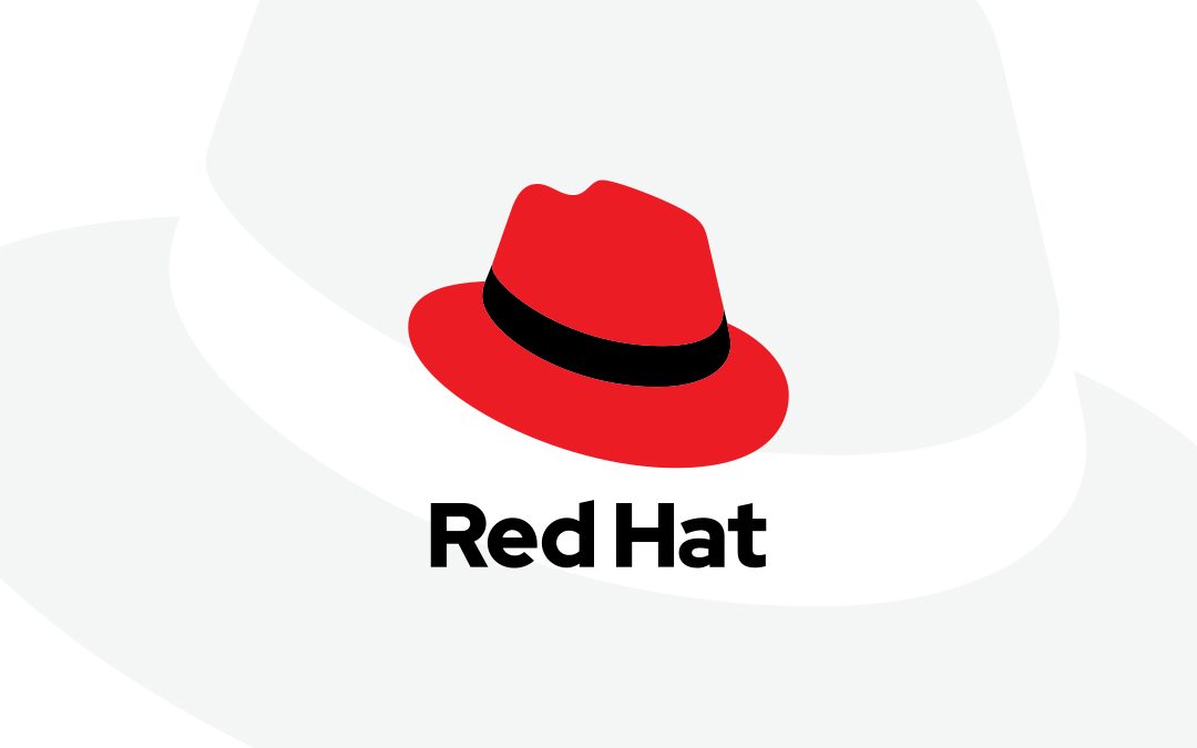 Linux, open source, Red Hat, Kubernetes platform