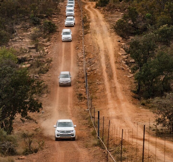 VW, VWSA, VW Amarok, Amarok Double Cab 3.0 TDI Extreme 4MOTION Auto bakkies, 2022 Spirit of Amarok Challeng, bakkie, UTE, double cab, offroader, 4x4, family vehicle, Volkswagen