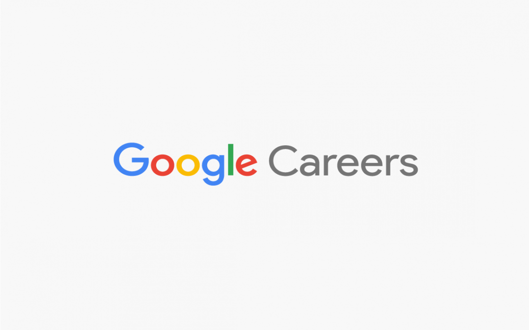 Google, Google in Africa, jobs at Google, jobs at Google Africa, Product Development Centre