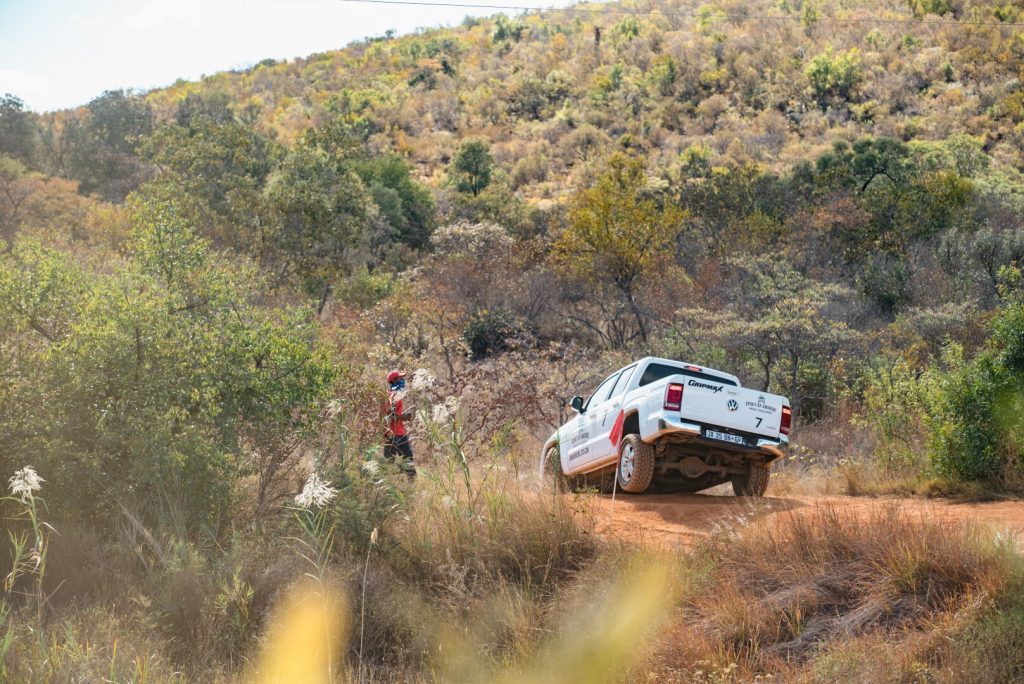 VW, VWSA, VW Amarok, Amarok Double Cab 3.0 TDI Extreme 4MOTION Auto bakkies, 2022 Spirit of Amarok Challeng, bakkie, UTE, double cab, offroader, 4x4, family vehicle, Volkswagen