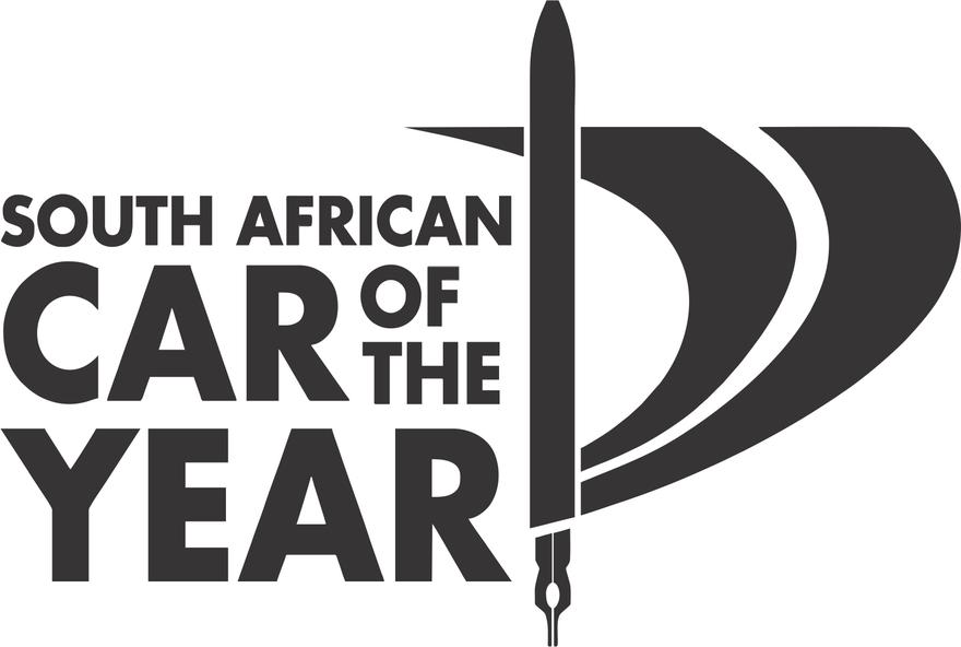 The 2022 South African Car of the Year Winners Announced