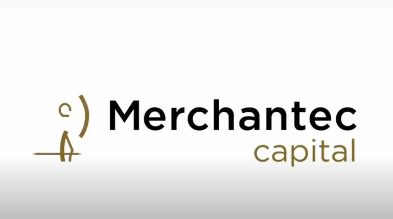 Merchantec Capital