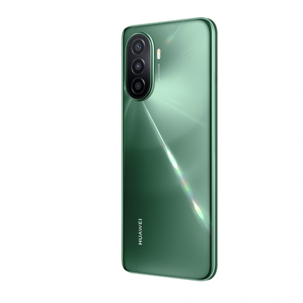 huawei nova 70