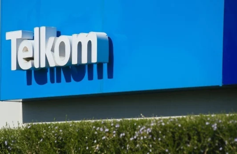 Telkom, broadband, internet, connectivity, fibre,