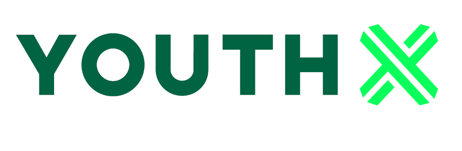 YouthX by Nedbank returns to unlock youth potential - SME Tech Guru