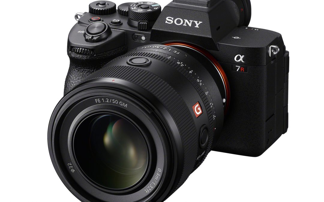 camera, Sony, photography, Sony Alpha range, Alpha 7R V Camera , Sony Alpha 7R V Camera