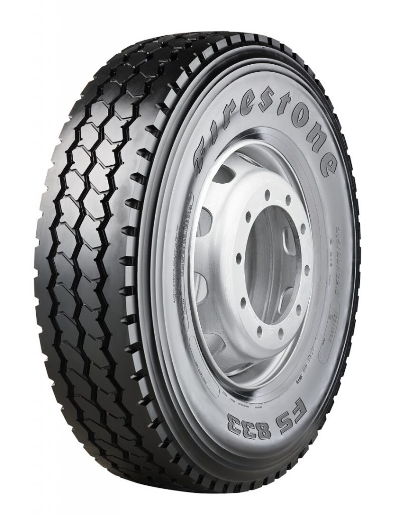 firestone-fd833-and-fs833-tyres-now-proudly-south-african-and-made-for