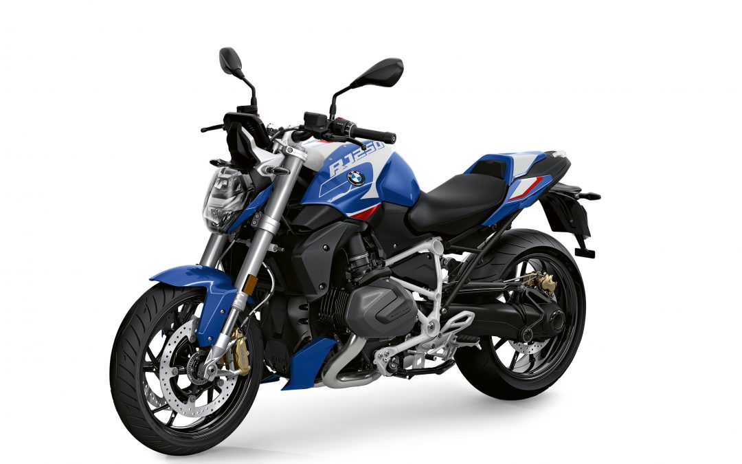 BMW, BMW R 1250 R, BMW, BMW Motorrad, motorcycle, motorbike,