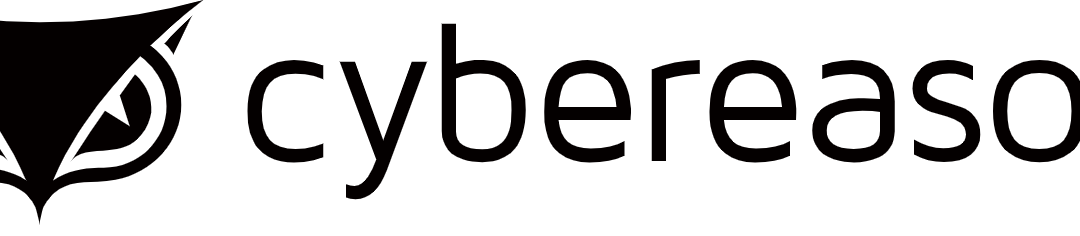 Cybereason, cybersecurity, cyber crime, cyber threats