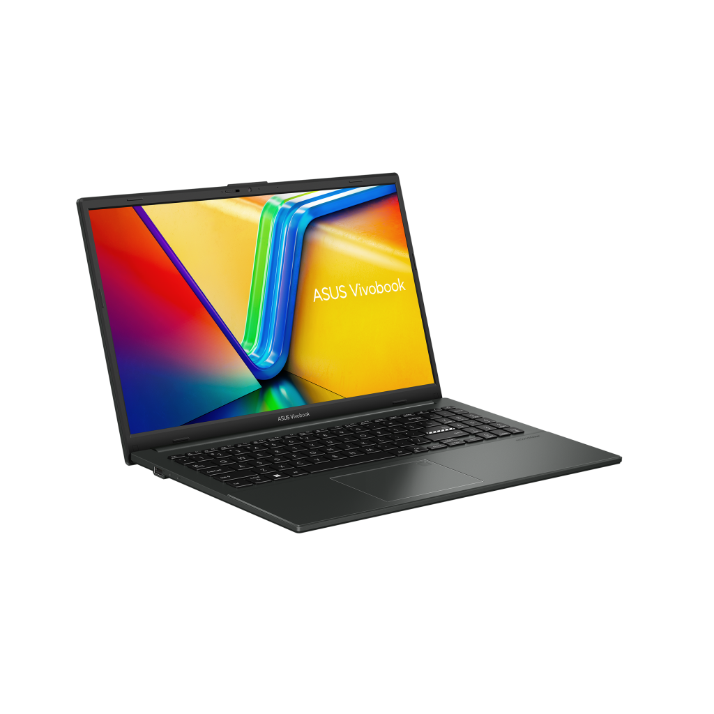 ASUS Vivobook Go 15 OLED, ASUS, Asus, laptop, notebook PC,