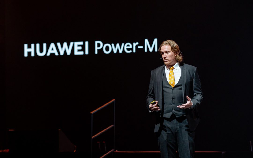 HUAWEI, Huawei, loadshedding, energy solutoins, energy storage, Huawei Digital Power Southern Africa, HUAWEI Power-M