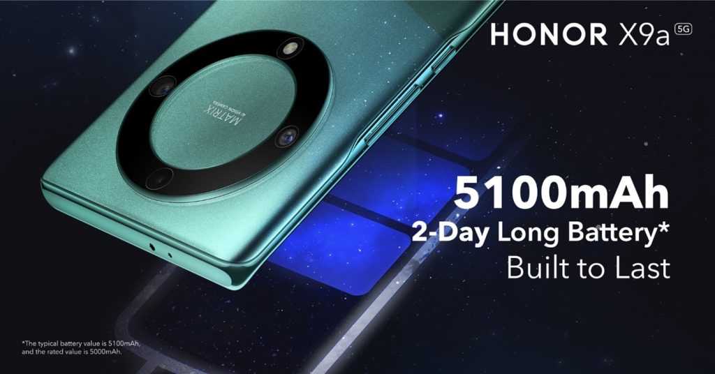 HONOR, HONOR X9a, cameraphone, flagship smartphone Andriod, smartphone photography, phablet, Andriod, smartphone, Honor, SMETechGuru,