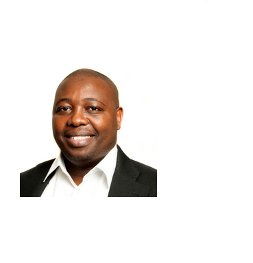 -ANDILE SKOSANA Chief Executive Officer Mobility Centre for Africa