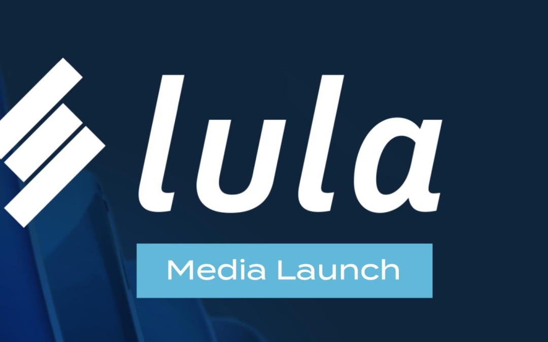 Meet Lula – An all-in-one cash flow management platform for SMEs