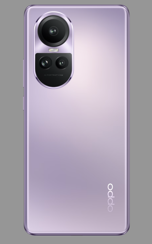 OPPO, Oppo, smartphone, phablet, Android, cameraphone, midrange smartphone, high end tech, mobility, SMETechGuru, OPPO Reno10 Pro 5G, flagship smartphone