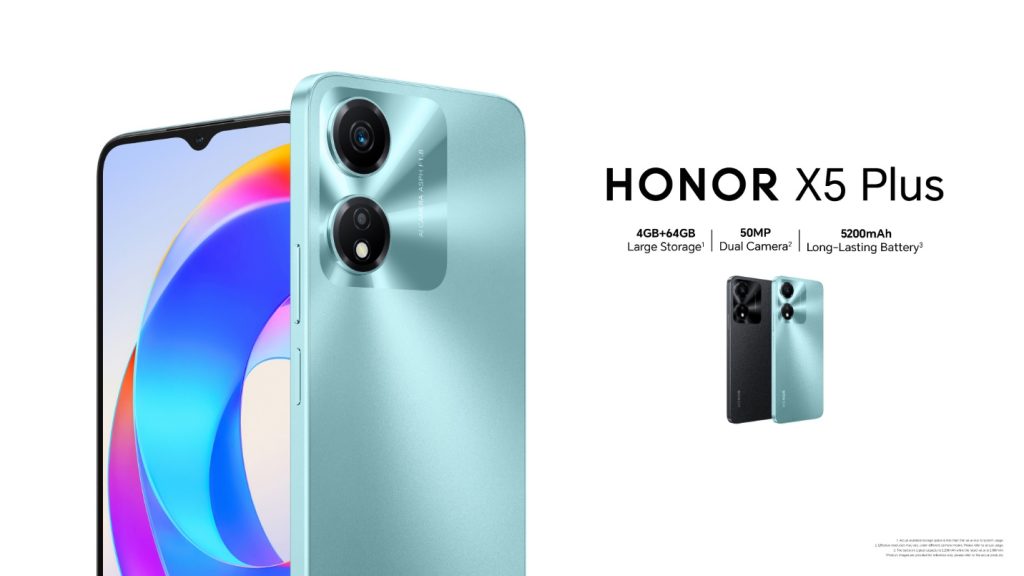 HONOR, Honor, entry-level smartphone, Andriod, smartphone, phablet, midrange smartphone, affordable smartphone