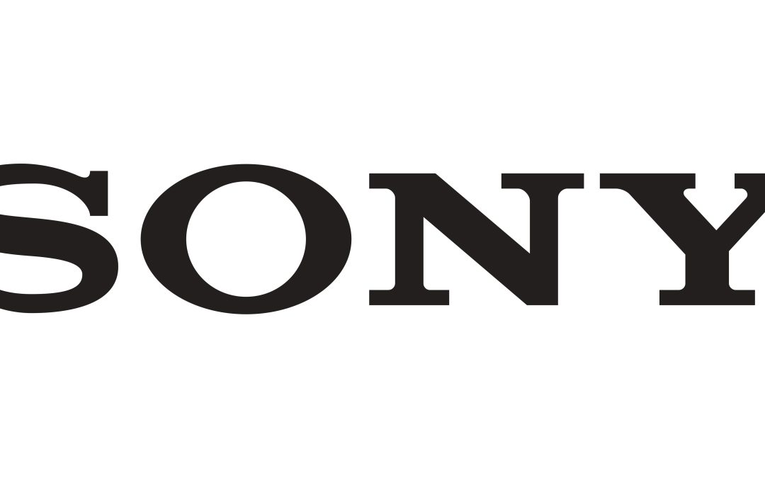 Sony Group Corporation ("Sony") announced today that it has established "Sony Innovation Fund: Africa