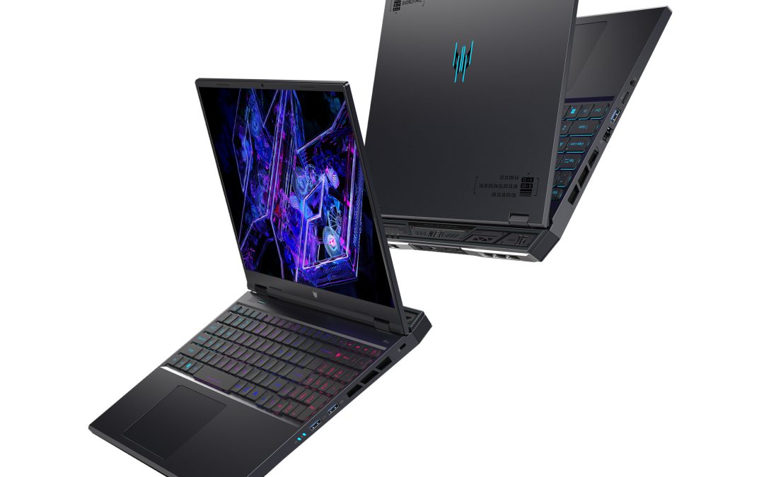 PREDATOR-HELIOS-NEO-16-PHN16-72-03, Acer PREDATOR-HELIOS-NEO-16-PHN16-72-03