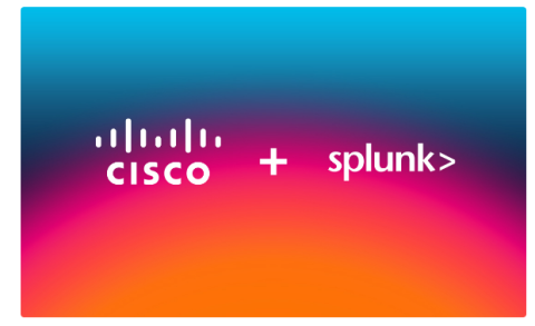 Cisco is Delivering on Platform Strategy with Rapid Innovation Across ...