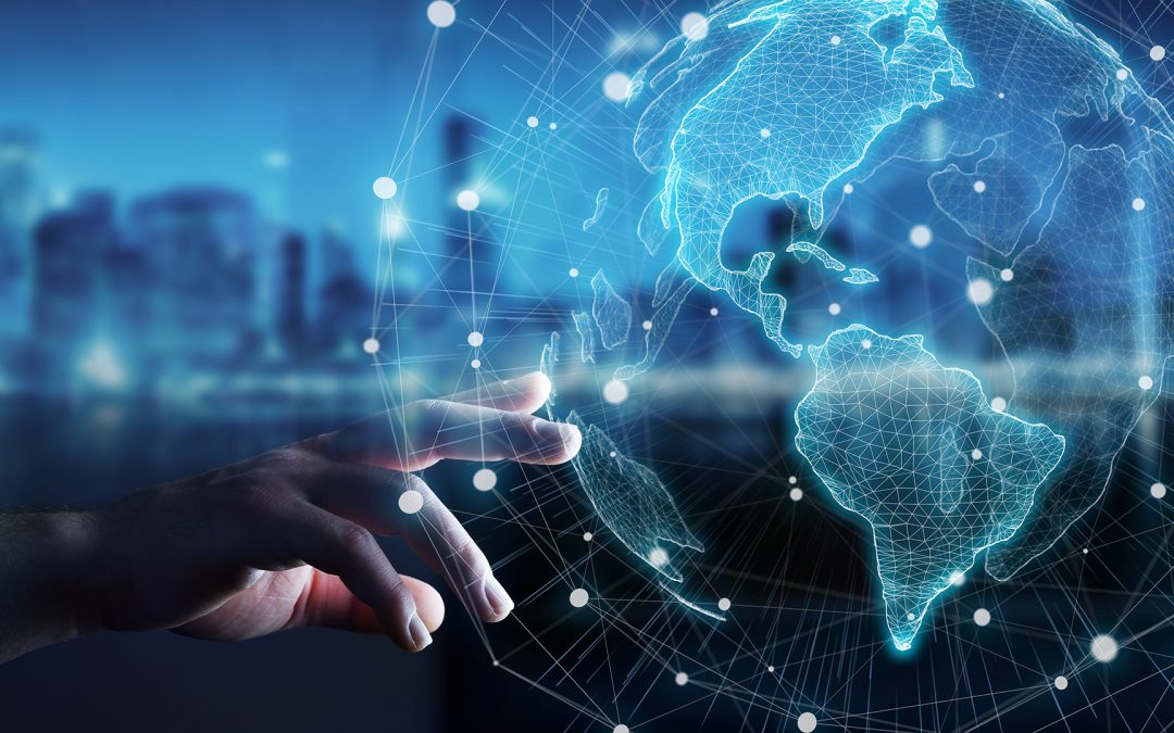 cybersecurity company NETSCOUT looking at the growing pressure for African organisations not only to protect themselves and their customers from cyberattacks, but also to correctly disclose any attacks that do take place