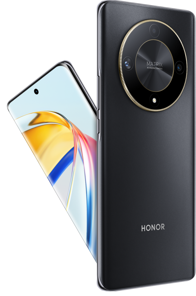 Honor, Honor X9b 5G, smartphone, phablet, cameraphone, 