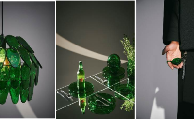 Heineken Showcases Cutting-Edge Sustainability Initiatives