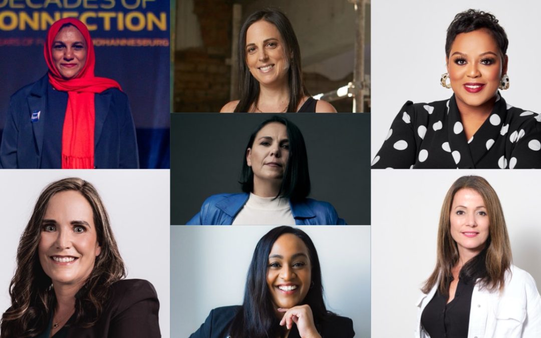 Top South African Businesswomen Share Tips For Females In Business This Women's Month, Top South African Businesswomen Share Tips For Females In Business This Women's Month, Top South African Businesswomen Share Tips For Females In Business This Women's Month