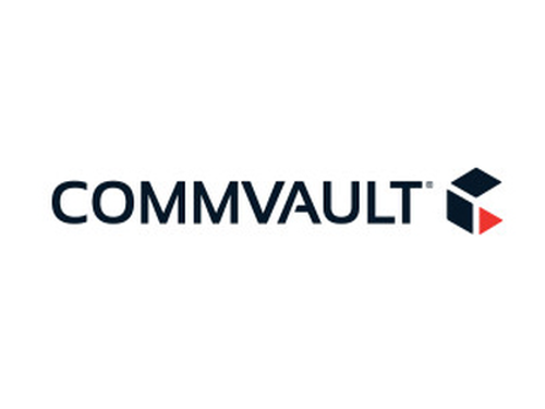 Commvault Expands Cybersecurity Ecosystem with Leading Integration Partners