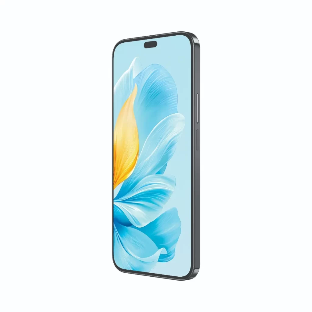 HONOR, smartphone, Android, cameraphone, phablet, HONOR 200 series, HONOR 200 Lite, SMETechGuru