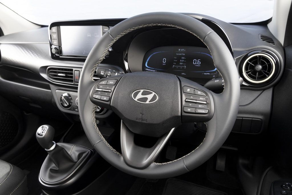 Hyundai, Hyundai Exter, SUV, compact crossover, affordable SUV, crossover,