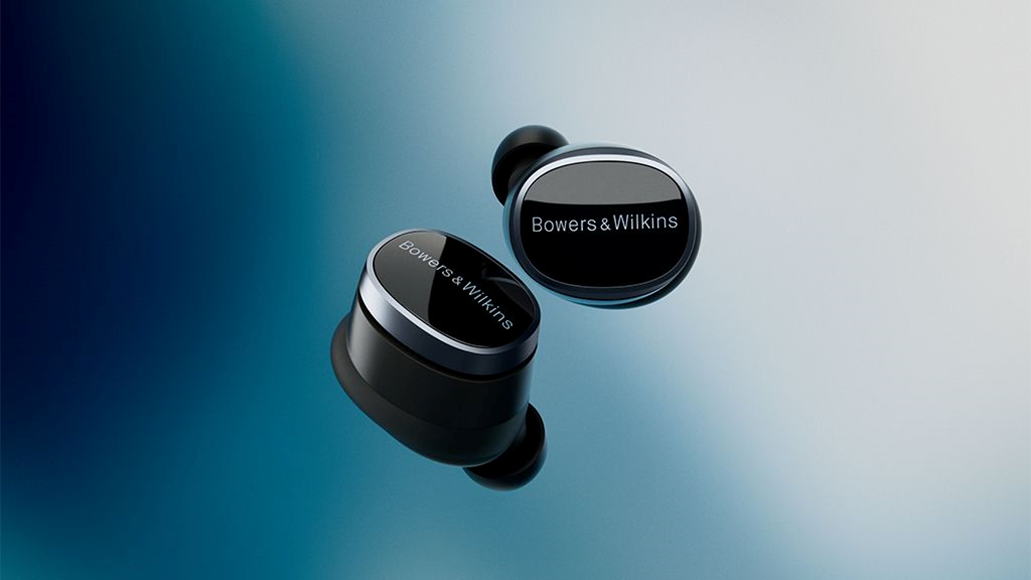 Bowers & Wilkins introduces two all-new premium True Wireless earbuds, the Pi6 and Pi8