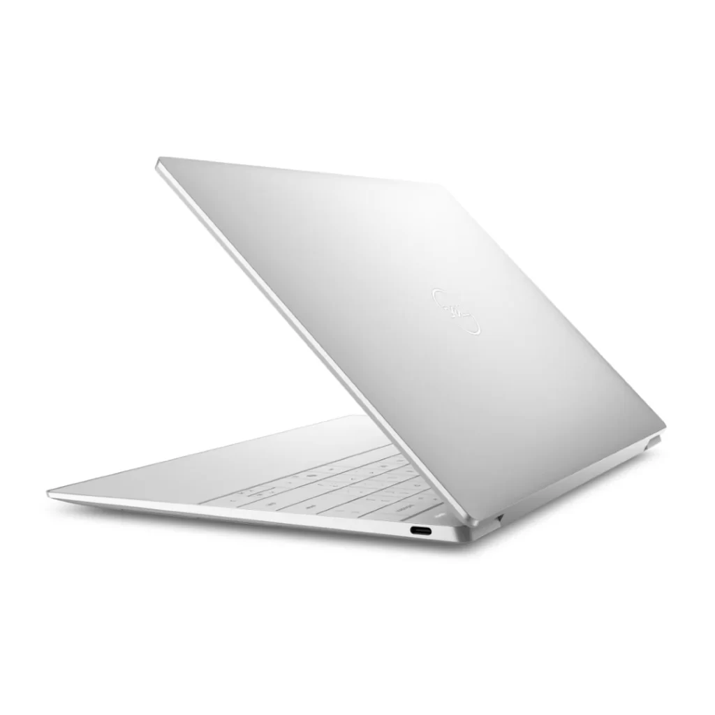 Dell XPS 13, Intel, Intel Core Ultra 7, Intel Arc, Windows 11, laptop, PC, computer, notebook PC, SMETechGuru, mobility,