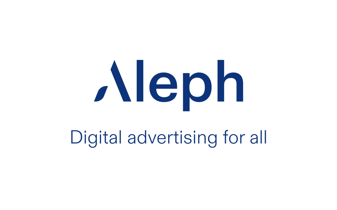 MTN and Aleph Group partner to break new ground for local advertising opportunities