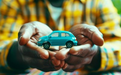 Avoid repossession to enjoy the long-term benefits of vehicle ownership