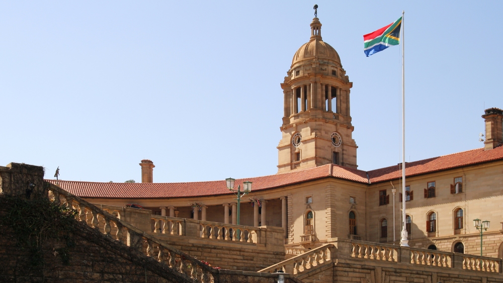 Securing South Africa’s public sector requires the right mindset alongside robust technology