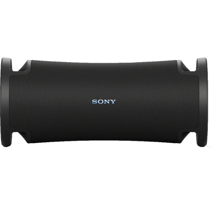 Sony, wireless speaker, Bluetooth speaker, Sony ULT Field 7, SMETechGuru, portable speaker, party speaker, wireless speaker, good sound, audiophile tech,