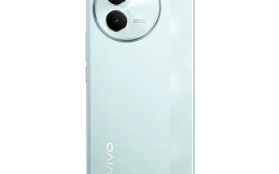 Quick review of vivo’s V30e