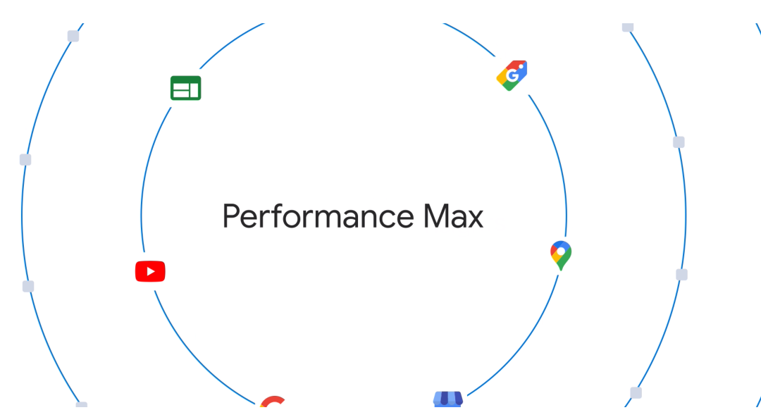 Google, Google Ads, Google Performance Max, advertisement,