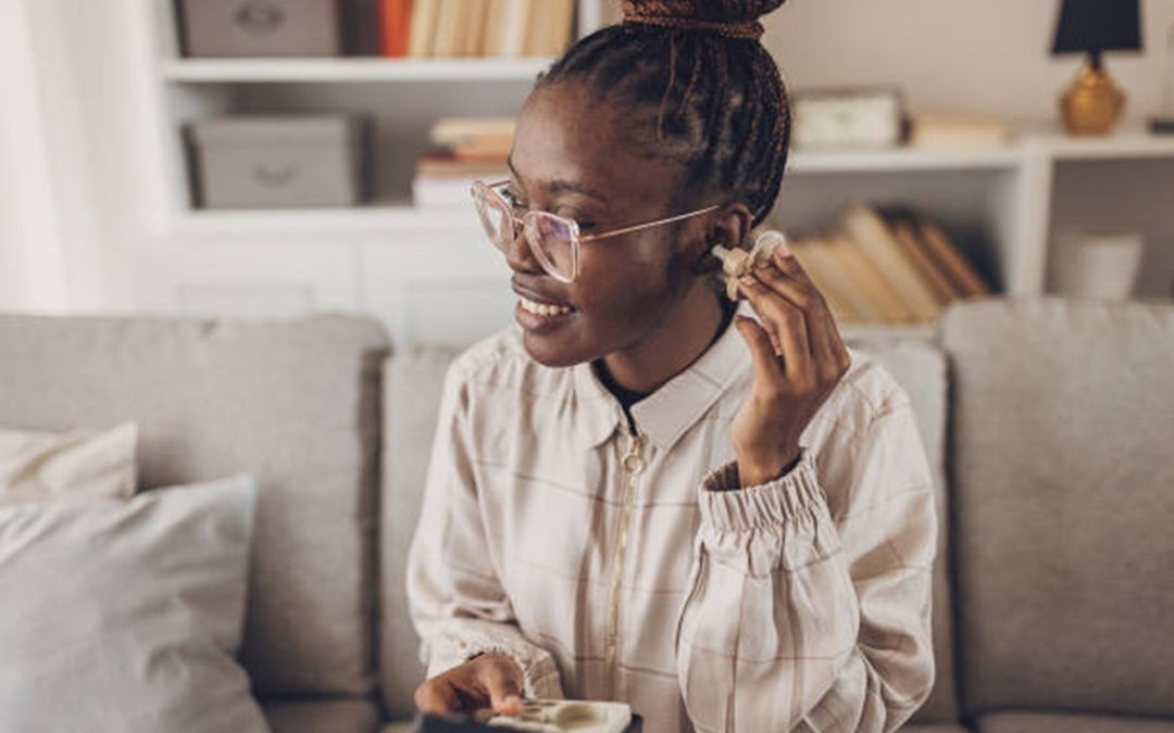 South Africa marked World Hearing Day on 3 March 2025