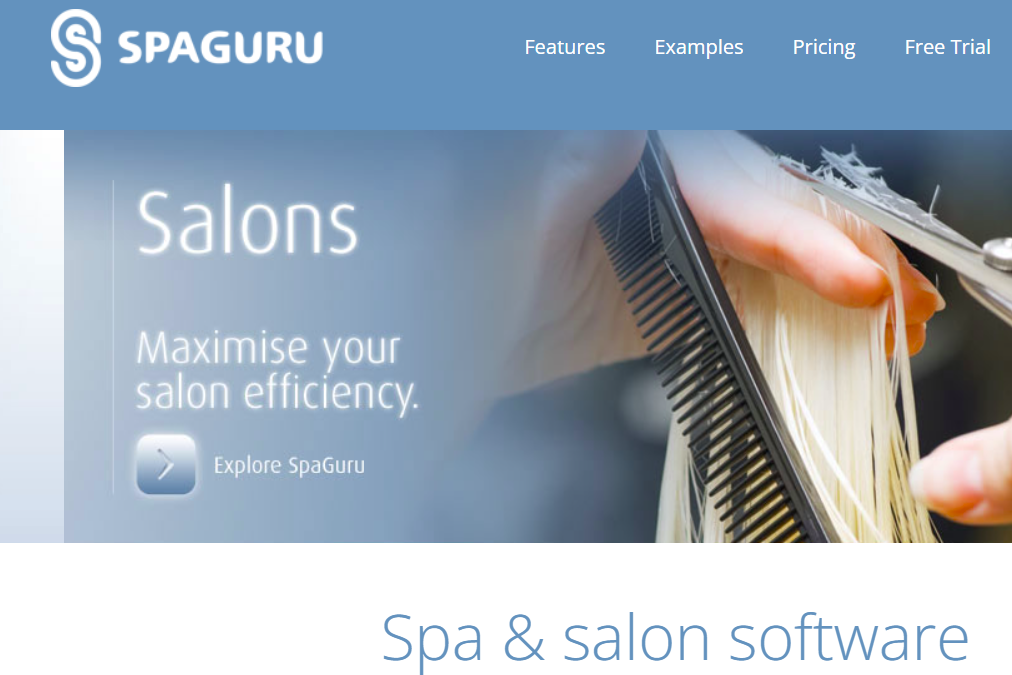 Omegro Expands Hospitality Presence with Acquisition of Spa Guru